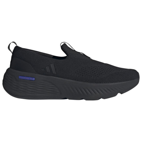 Adidas Cloudfoam Go Lounger